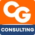 CG Consulting, accueil